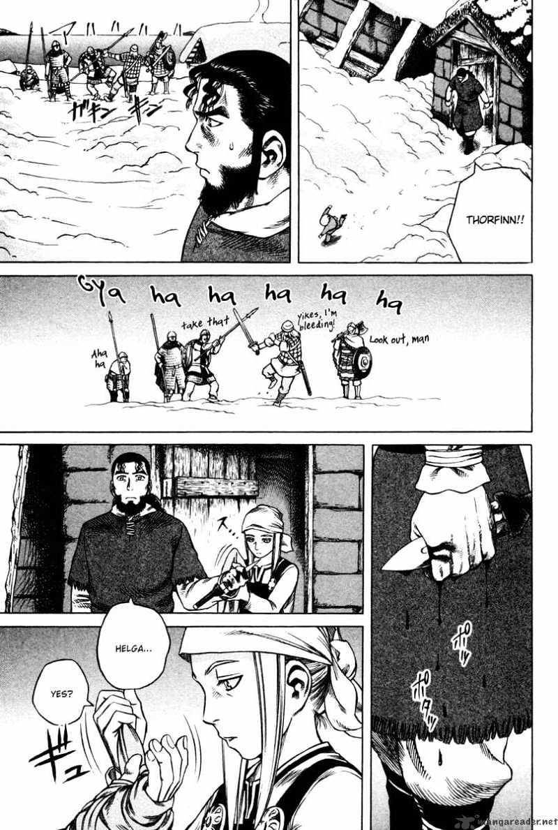 Vinland Saga, Chapter 7 image 19